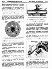 06 1956 Buick Shop Manual - Dynaflow-062-062.jpg
